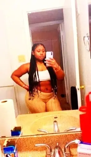 Genuine Taste For Extreme Fun INCALL OUTCALL CAR PLAY in Orlando – Women Seeking Men photo 3