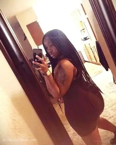 Genuine Taste For Extreme Fun INCALL OUTCALL CAR PLAY in Orlando – Women Seeking Men photo 6