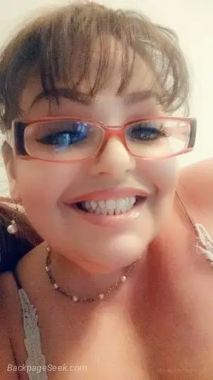 CUM EXPERIENCE BBW BANGIN BUNNY'S MAGICAL MOUTH in Orlando – Women Seeking Men photo 2