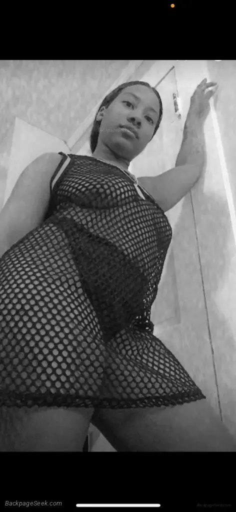 Top of the Morning in Orlando – Women Seeking Men photo 3