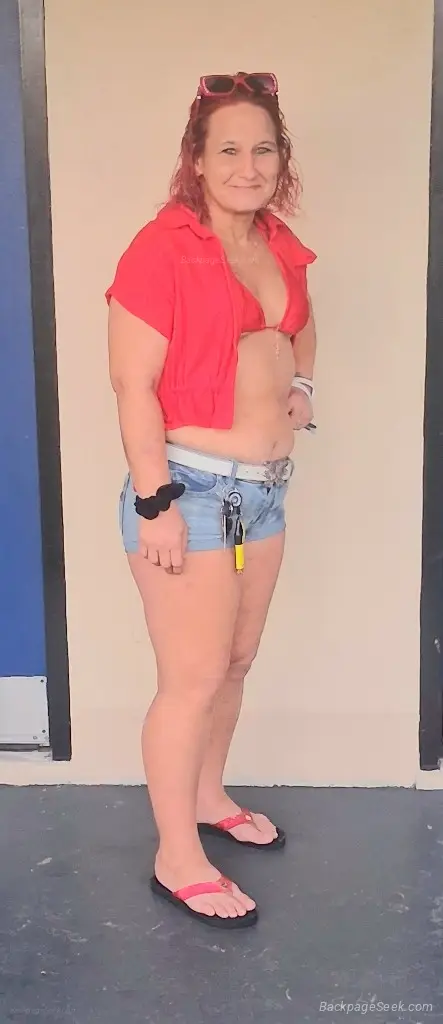 PARTY AVAILABLE 60 DOLLAR CAR PLAY ONLY THIS MORNING LETS PL... in Orlando – Women Seeking Men photo 2