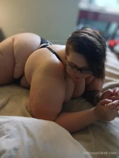 face fuck Friday special in Orlando – Women Seeking Men photo 2