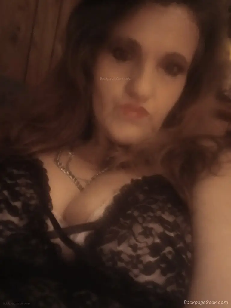 QV $80 for special one cum al