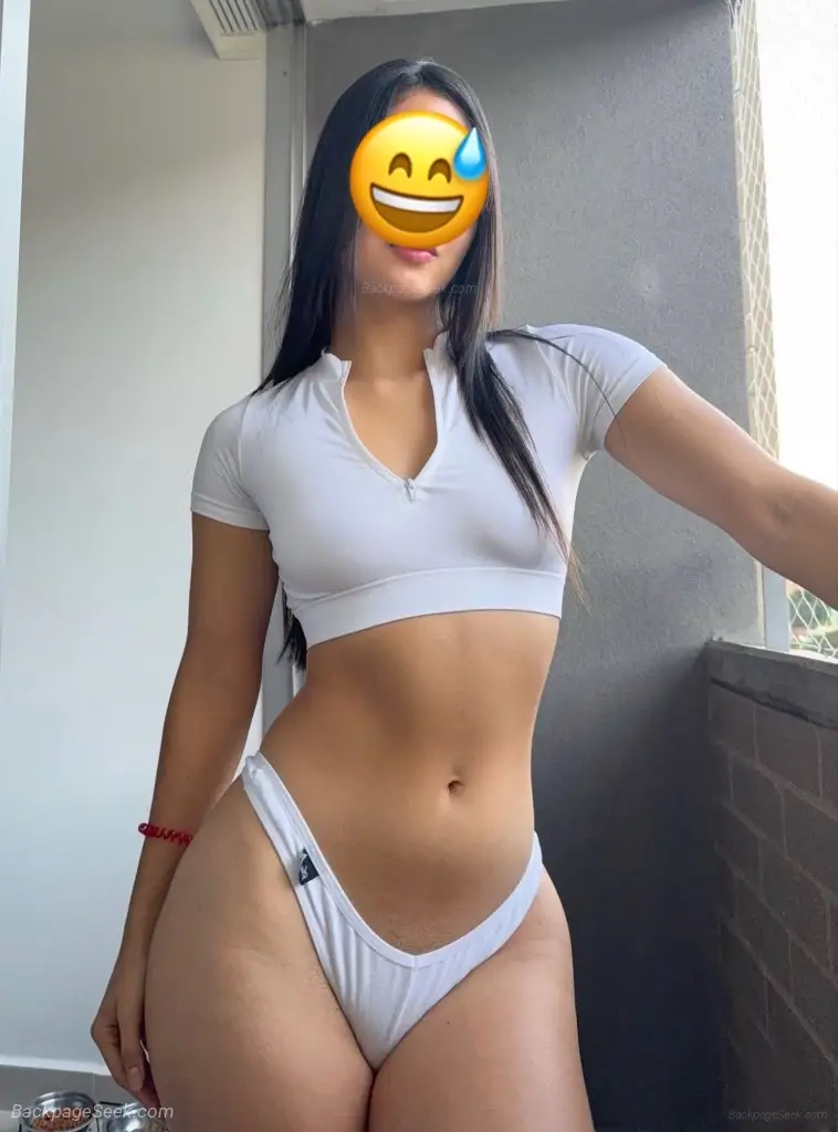 Jovencita experta con mas manos y masajes in Orlando – Women Seeking Men photo 3