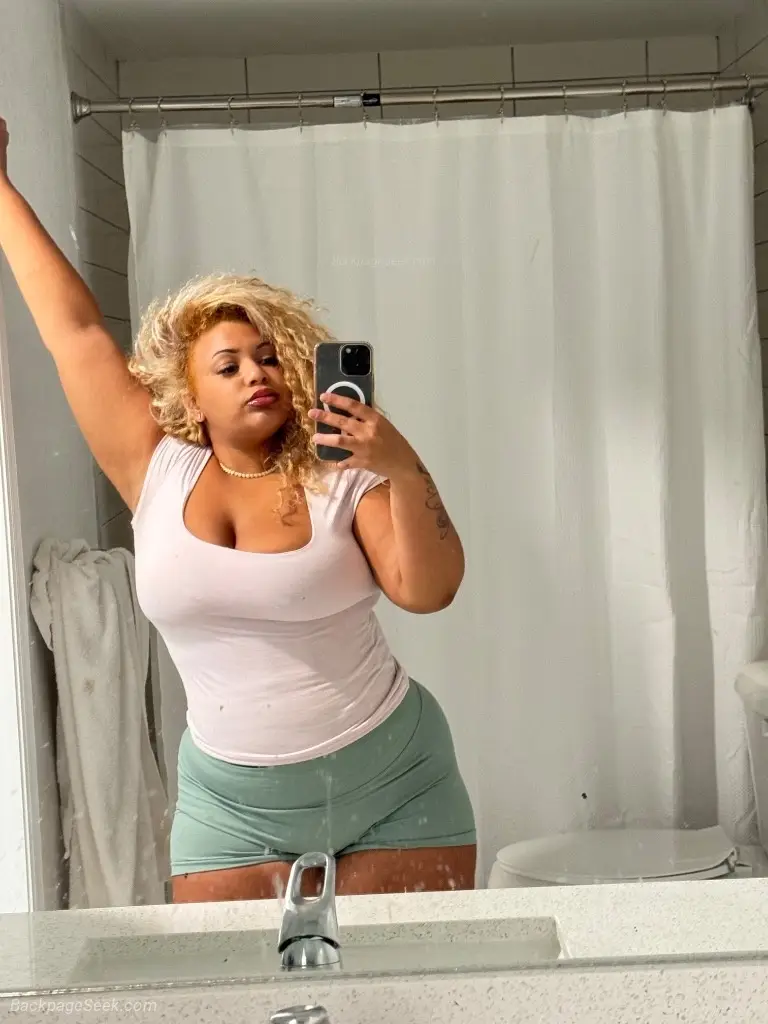back in town come see me head deals now in Orlando – Women Seeking Men photo 6