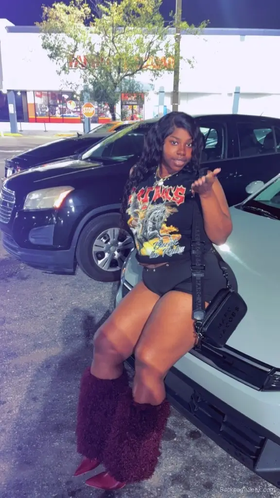 OUTCALLS in Orlando – Women Seeking Men photo 2