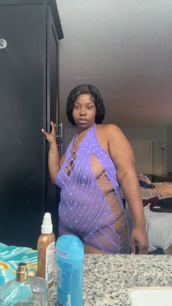 OUTCALLS in Orlando – Women Seeking Men photo 5