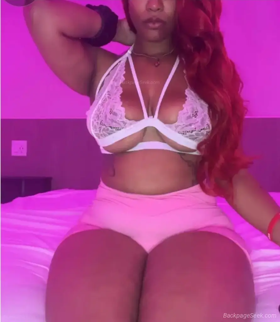 Cum Take A Load Off