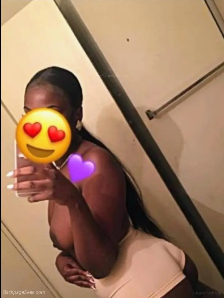 Dream Doll Good morning Read before contacting in Orlando – Women Seeking Men photo 5