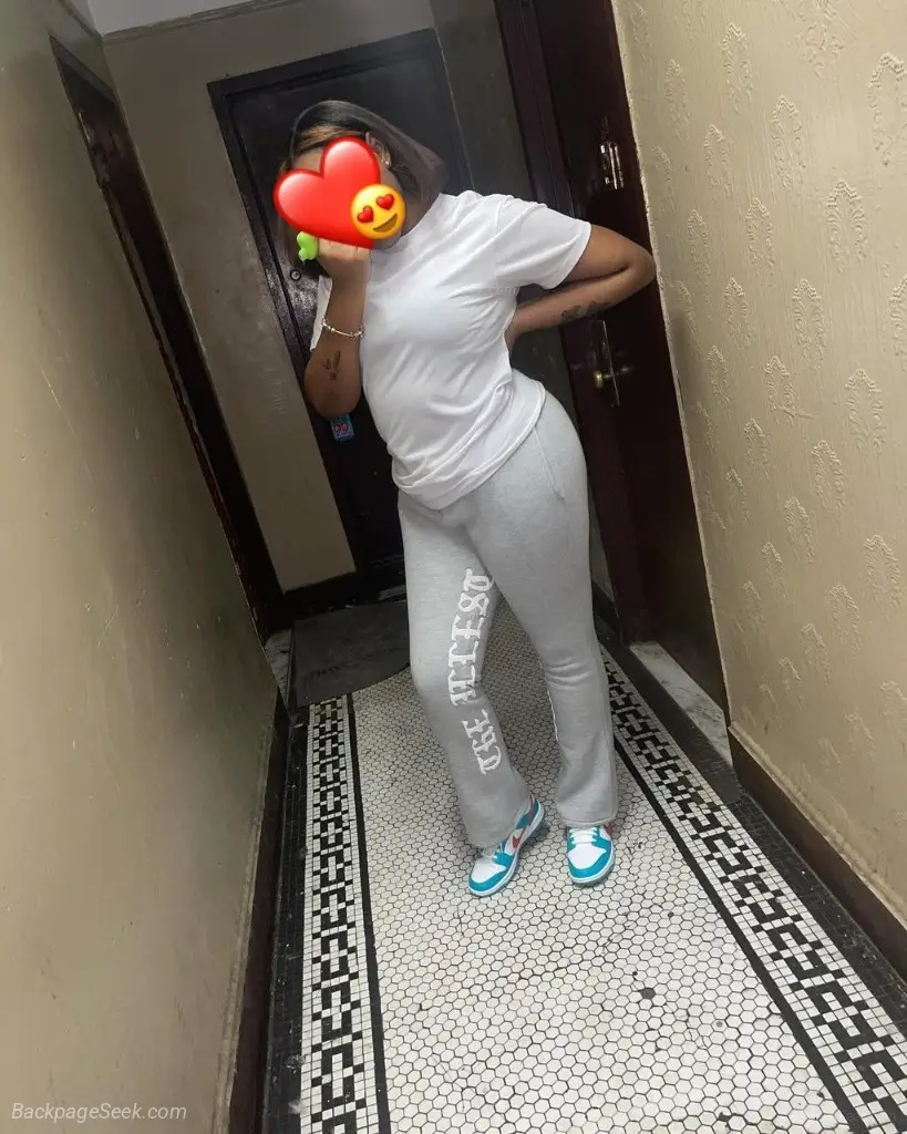 im available in Orlando – Women Seeking Men photo 2