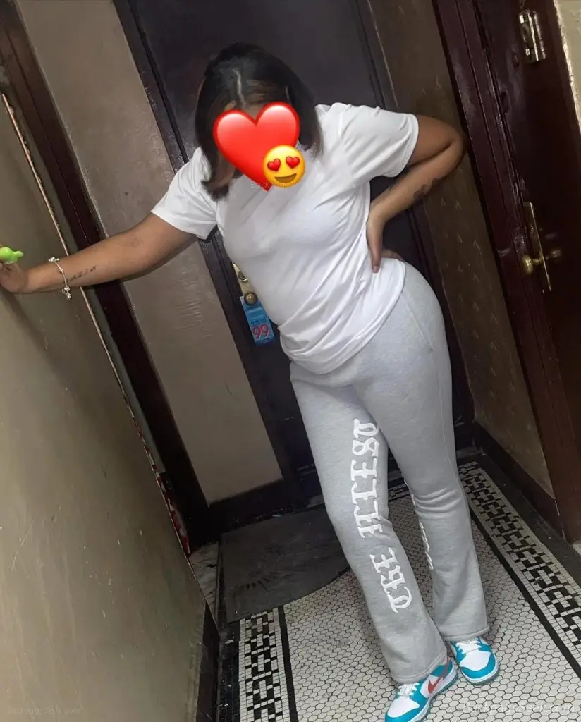 im available in Orlando – Women Seeking Men photo 3