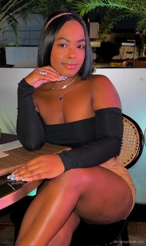 Incall Hi I'm available now just come and let me make you ha... in Orlando – Women Seeking Men photo 4