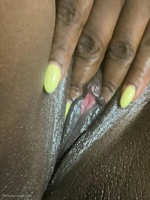 New Intown Deep Throat Dick So Good 70 Qv Special in Orlando – Women Seeking Men photo 3
