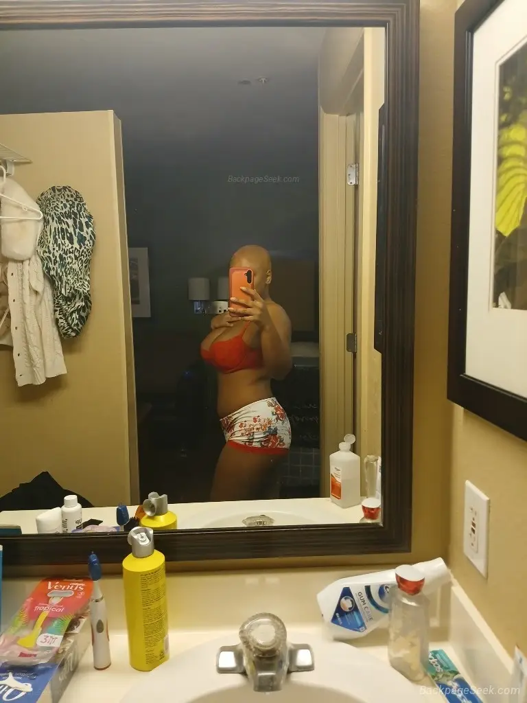 100 GARANTIE GOOD PUSSY INCALL AVAILABLE BBJ AVAILABLE come in Orlando – Women Seeking Men photo 2