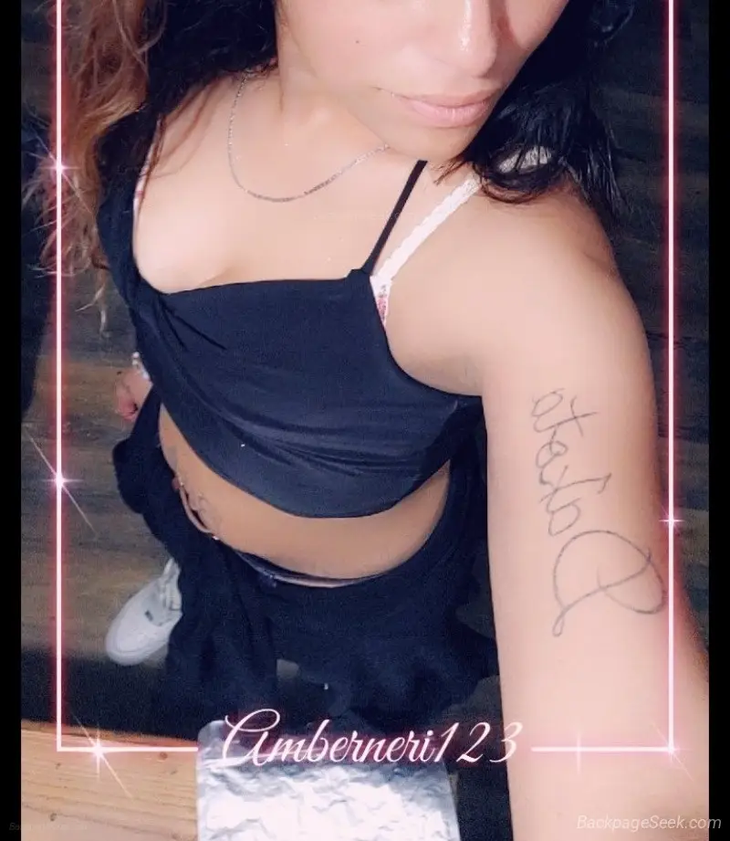 your wildest fantasy