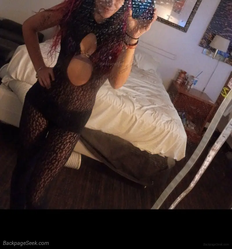 your wildest fantasy in Orlando – Women Seeking Men photo 2
