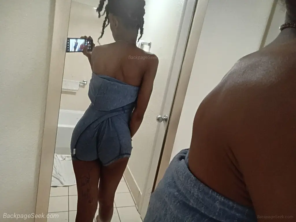 Hi guys Truly Ms Royal ready for you in Orlando – Women Seeking Men photo 6