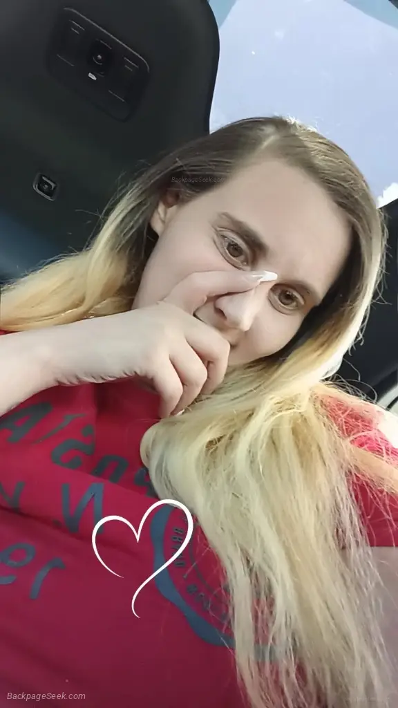 NEW and READY FOR YOU ALL YOU WANT