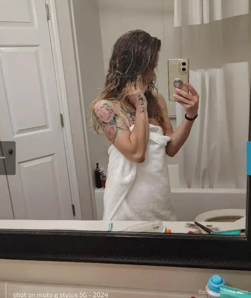 NEW and READY FOR YOU ALL YOU WANT in Orlando – Women Seeking Men photo 2