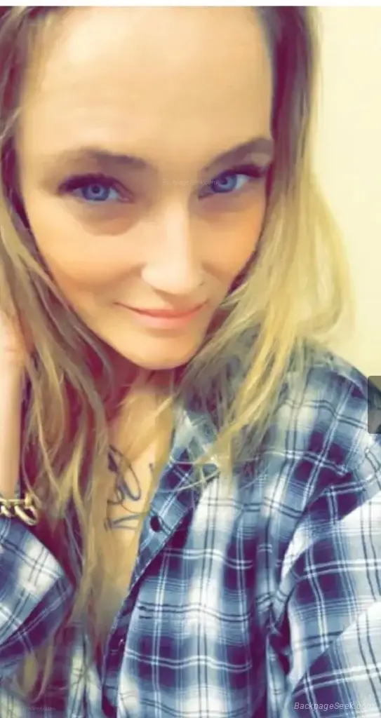 NEW and READY FOR YOU ALL YOU WANT in Orlando – Women Seeking Men photo 4
