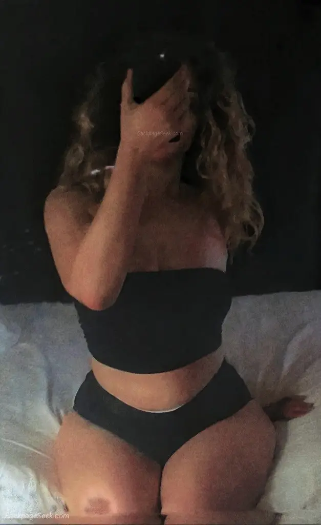 BEST TRAINING AVALIABLE in Orlando – Women Seeking Men photo 4