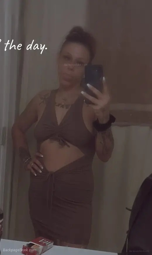 GOOD HEAD SOFT ASS in Orlando – Women Seeking Men photo 2