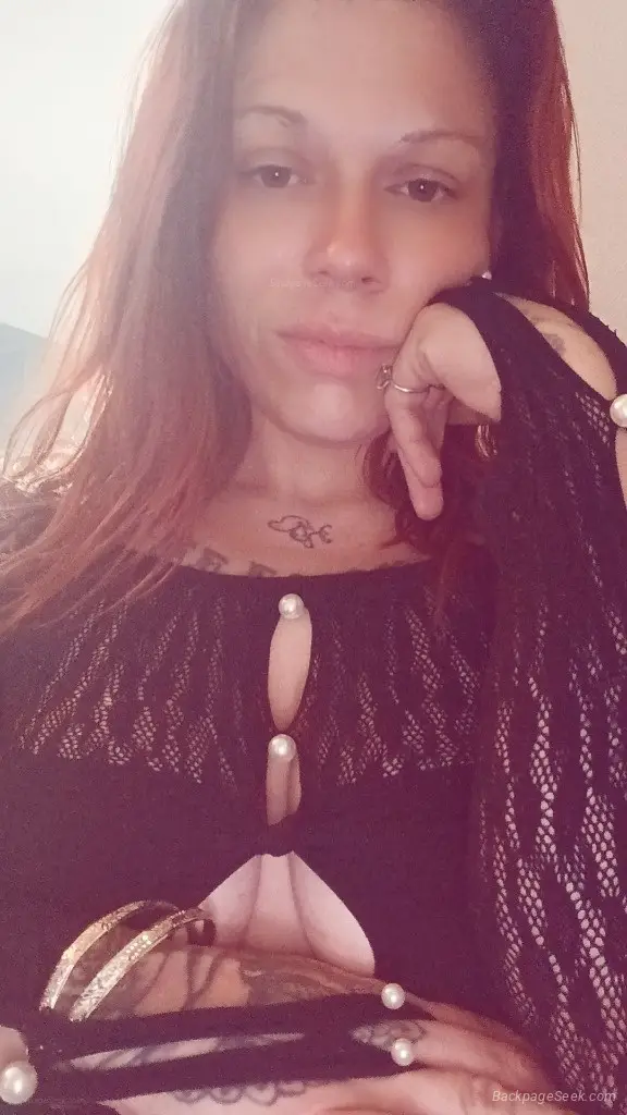 GOOD HEAD SOFT ASS in Orlando – Women Seeking Men photo 4