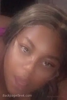 New here Come find out TIGHTJUICY in Orlando – Women Seeking Men photo 4