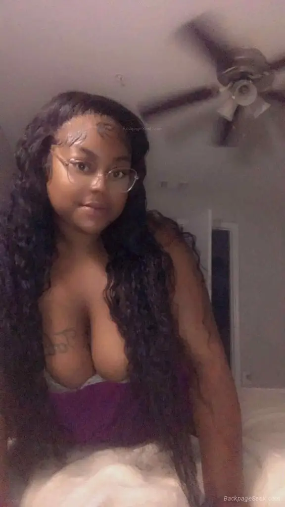 New here Come find out TIGHTJUICY in Orlando – Women Seeking Men photo 5