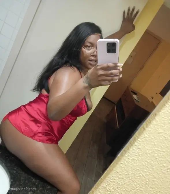 New here Come find out TIGHTJUICY in Orlando – Women Seeking Men photo 6