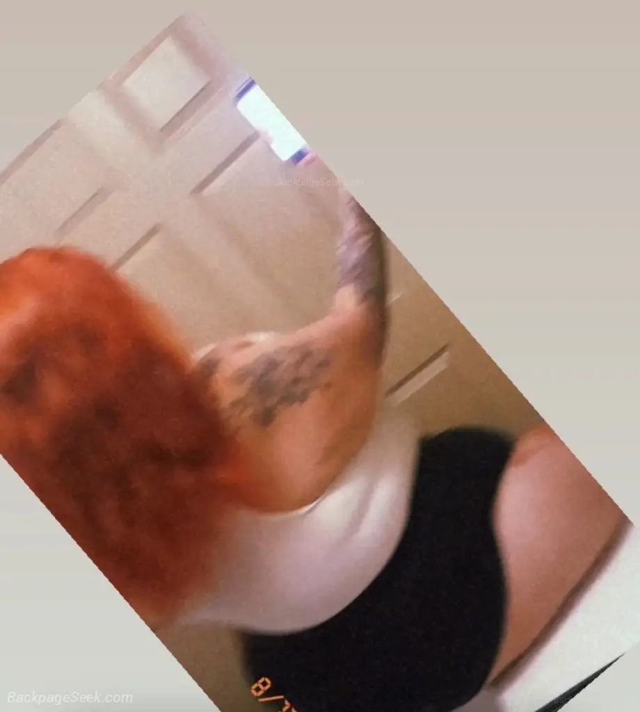 LATINA JUICY BBW READY TO DRAIN YOU in Orlando – Women Seeking Men photo 3
