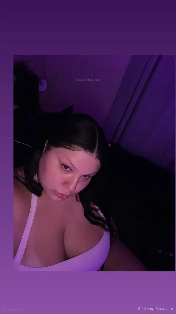 Waterfall Wednesdays in Orlando – Women Seeking Men photo 5
