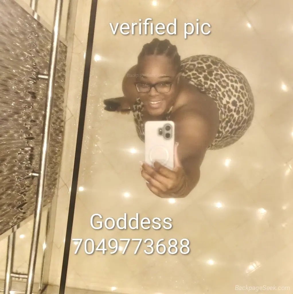 Goddess 80qv incall special Limited Time Limited Edition in Orlando – Women Seeking Men photo 2