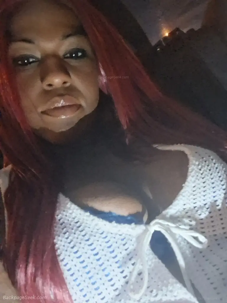 COME PARTY in HOT TIJUANA I need a plug in Orlando – Women Seeking Men photo 3