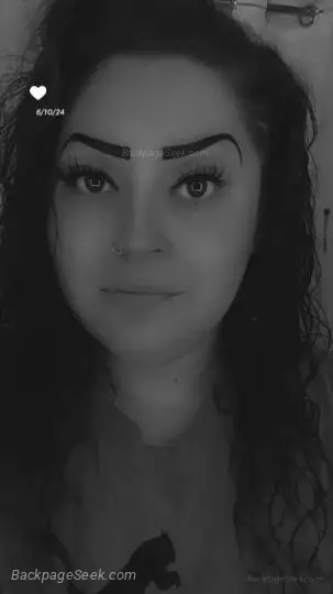 SERIOUS INQUIRIES ONLY in Orlando – Women Seeking Men photo 4