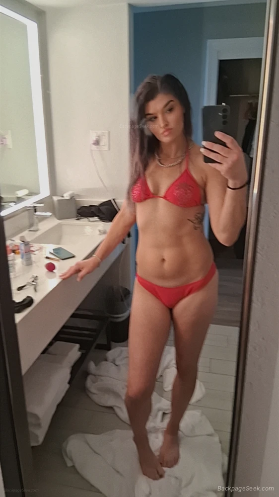 I give mind blowing head in Orlando – Women Seeking Men photo 2