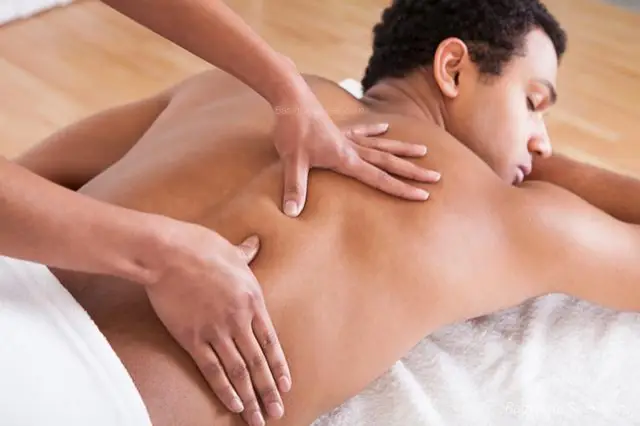 WELCUM TO THE CUM SPA Leave Beyond Satisfied 5 in Orlando – Women Seeking Men photo 2