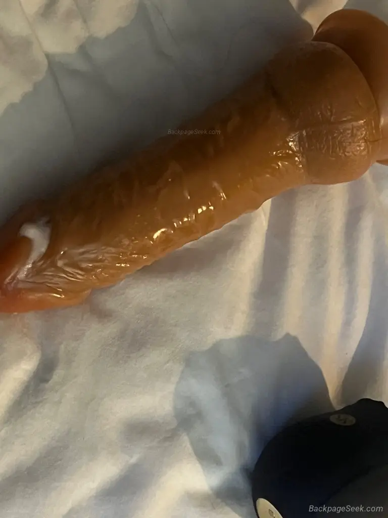 WELCUM TO THE CUM SPA Leave Beyond Satisfied 5 in Orlando – Women Seeking Men photo 5