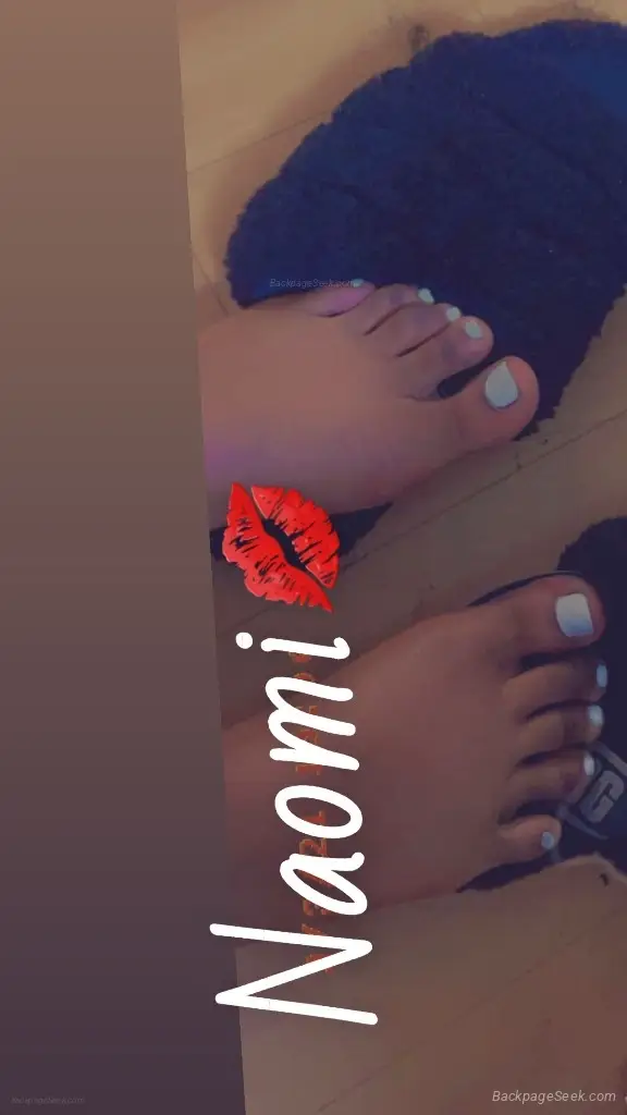 WELCUM TO THE CUM SPA Leave Beyond Satisfied 5 in Orlando – Women Seeking Men photo 6