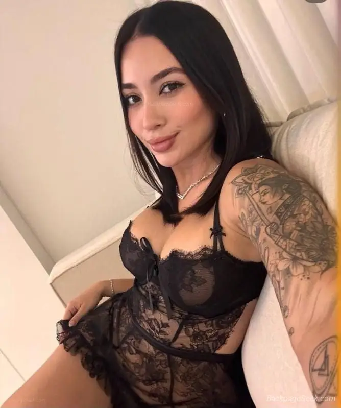 LATINA MI AMOR CUERPO HERMOSO SUPER CALIENTE