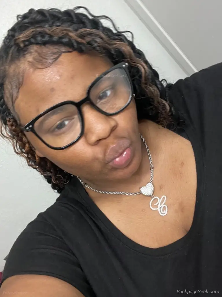 Daddy s Favorite Sex Toy in Orlando – Women Seeking Men photo 2