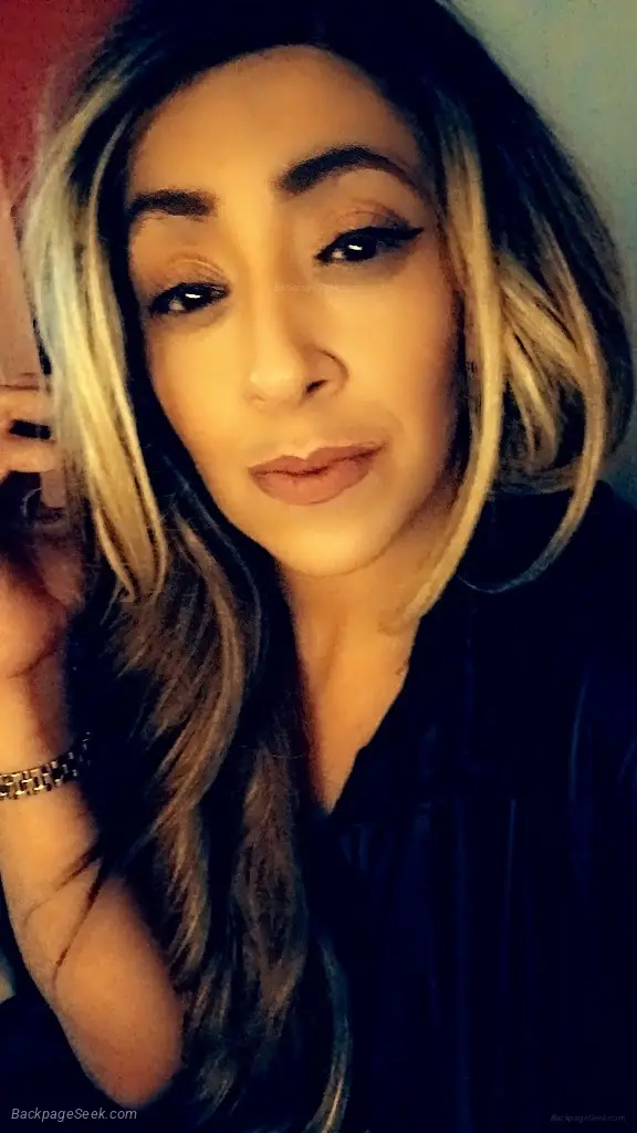 MASTURBATION is insanely AMAZING but the gift of giving ORGA... in Orlando – Women Seeking Men photo 2