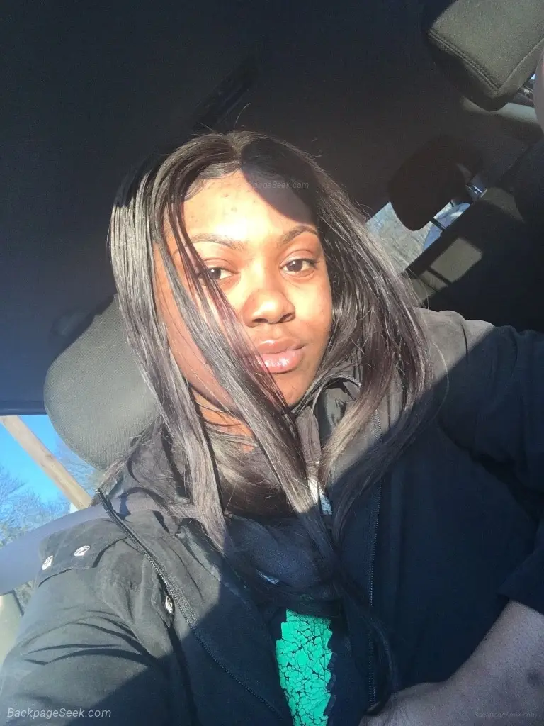 Ebony girl always ready to make you cum I love to suck dick... in Orlando – Women Seeking Men photo 6