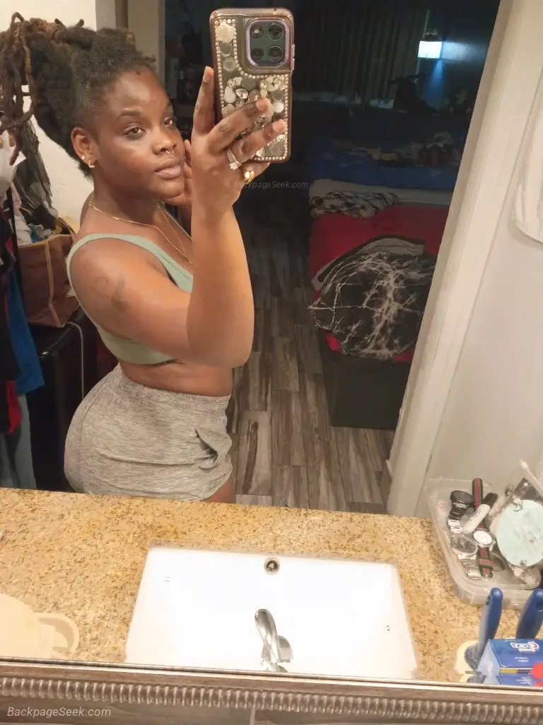 EARLY MORNING SPECIAL in Orlando – Women Seeking Men photo 3