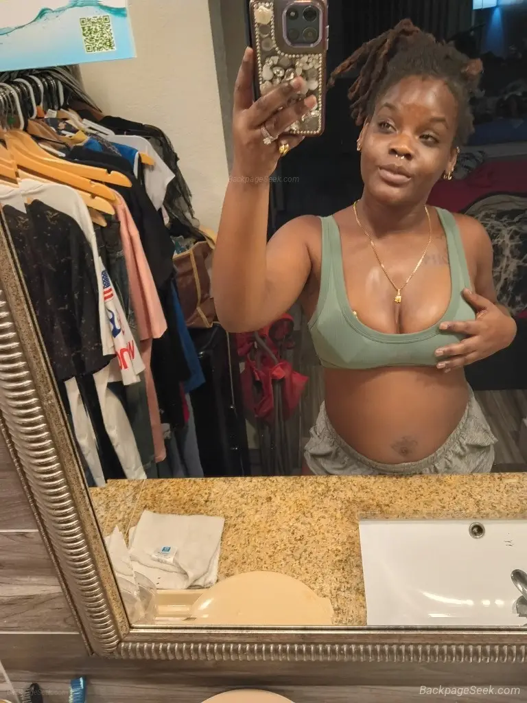 EARLY MORNING SPECIAL in Orlando – Women Seeking Men photo 4