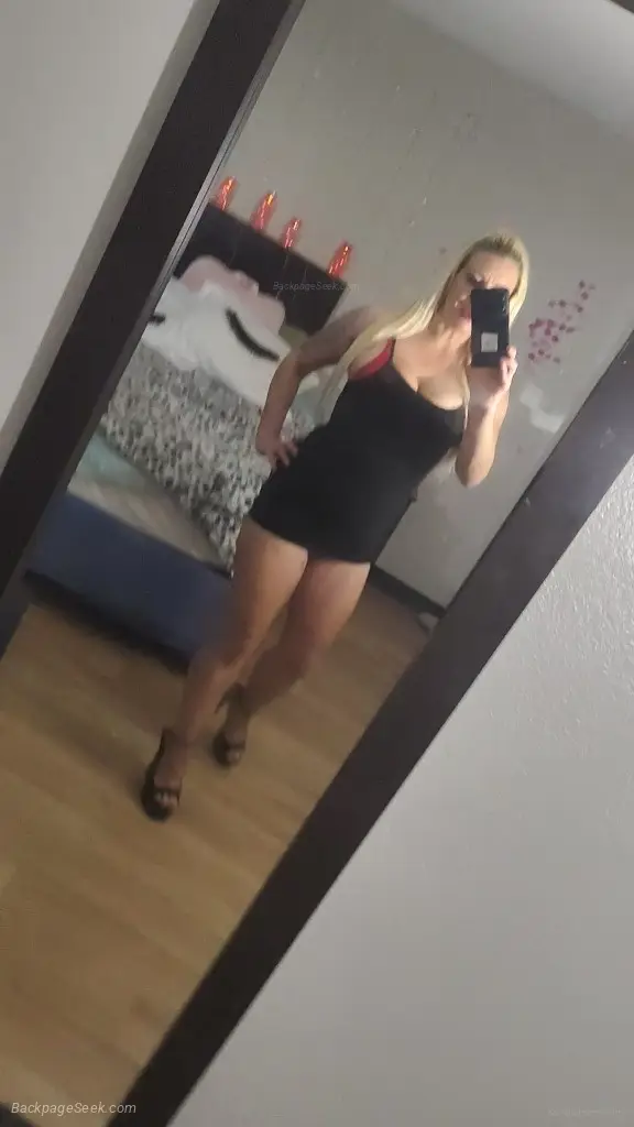 100 real and 100 untamed and ready 4 a good time in calls ou... in Orlando – Women Seeking Men photo 2
