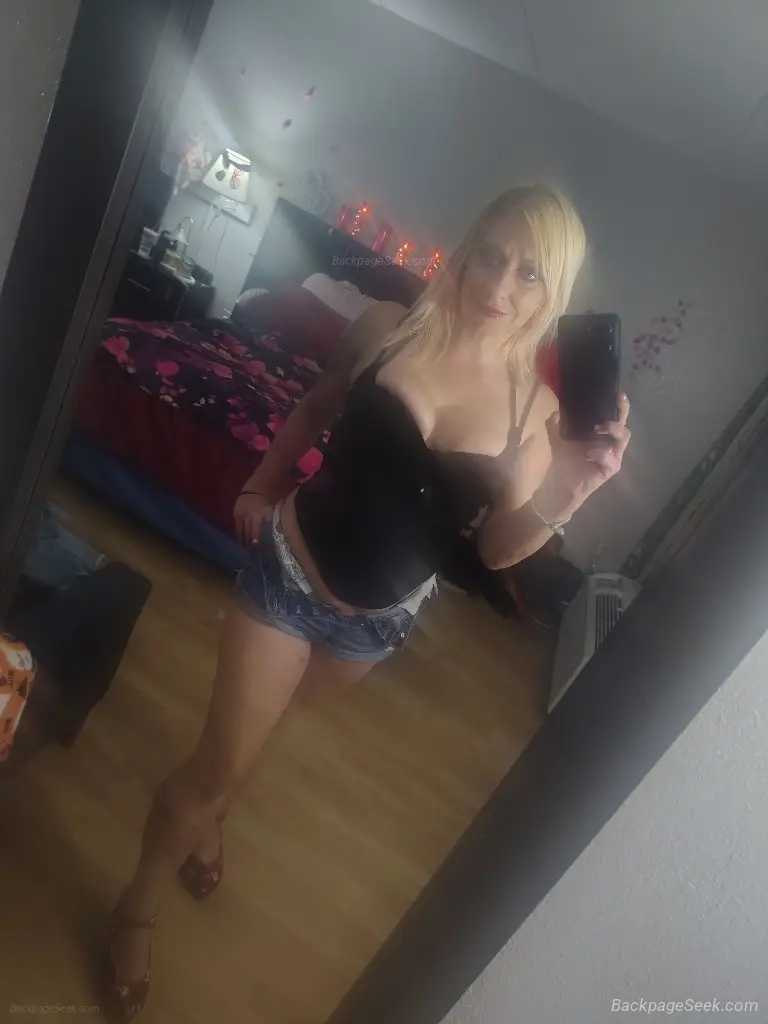 100 real and 100 untamed and ready 4 a good time in calls ou... in Orlando – Women Seeking Men photo 3