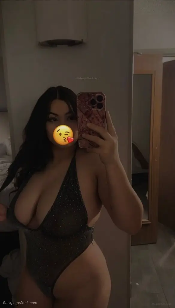 Hello love I m available now Let s have some fun Come and se... in Orlando – Women Seeking Men photo 6