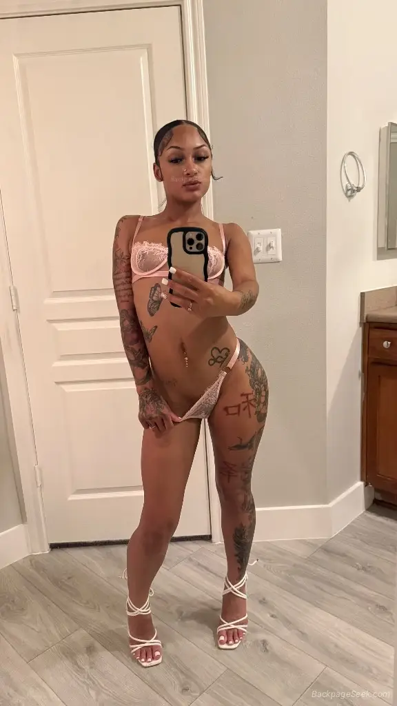 desire your sweet petite princess in Orlando – Women Seeking Men photo 3