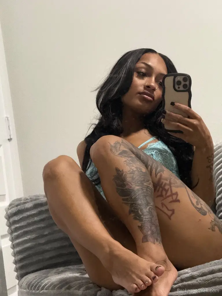 desire your sweet petite princess in Orlando – Women Seeking Men photo 4